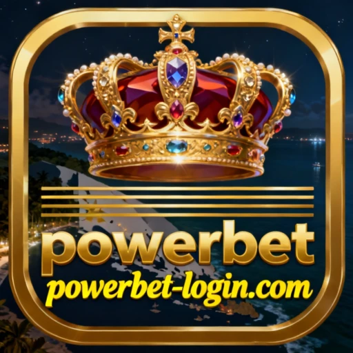 Casino Power Bet Bonuscode: So nutzen Sie ihn