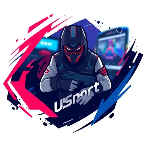 The Rise of E-Sports and Powerbet in the Gaming Landscape