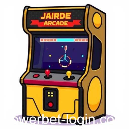 Exploring the Growth of Online Gaming in Recent Years