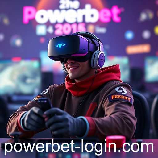 Powerbet's Impact on Online Gaming Trends