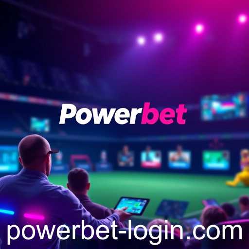 The Impact of Powerbet on Online Gaming