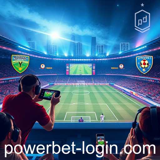 The Rise of Online Gaming Platforms in 2025