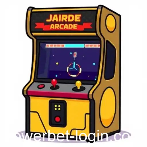 The Rise of Powerbet Amidst Digital Gaming Evolution