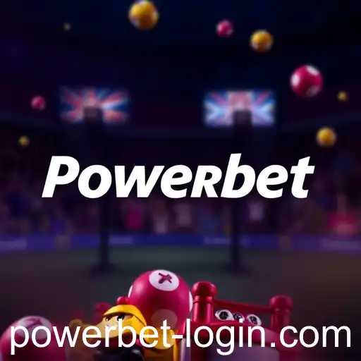 Powerbet: A New Chapter in Online Gaming