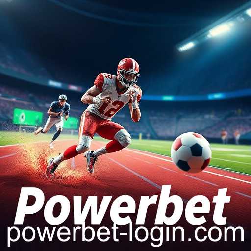 The Rise of Powerbet: A Digital Gaming Revolution