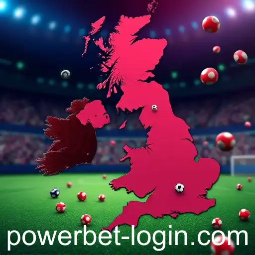 The Rise of Online Gaming: Powerbet's Growing Influence