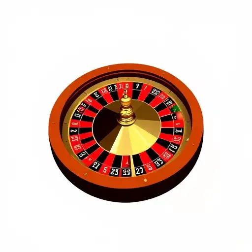 Exploring the Thrills of Roulette: A Focus on Powerbet Strategies