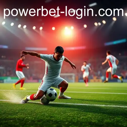 Exploring the Dynamics of Sports Betting with Powerbet