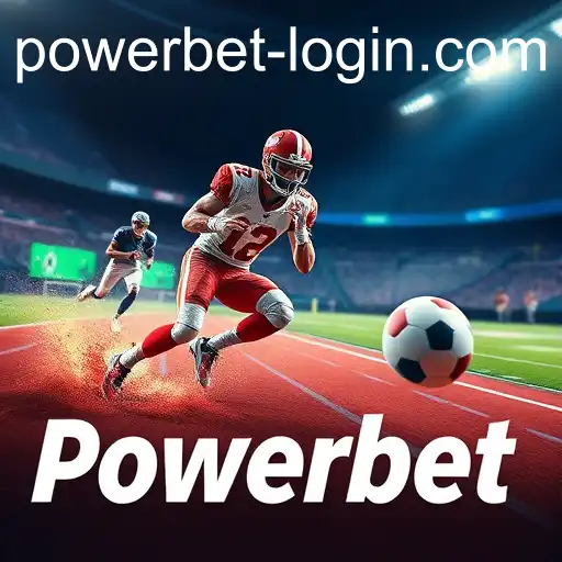 Virtual Sports: The Evolution of Online Betting on Powerbet Platforms